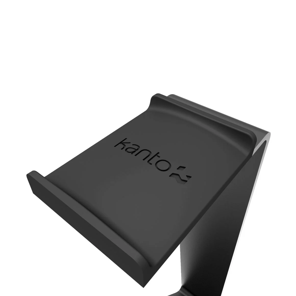 Kanto - H1 - Image 19