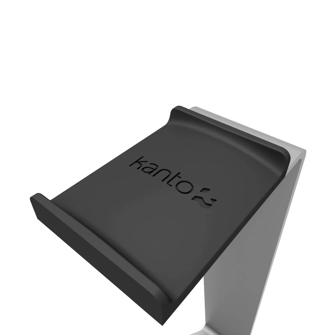 Kanto - H1 - Image 40