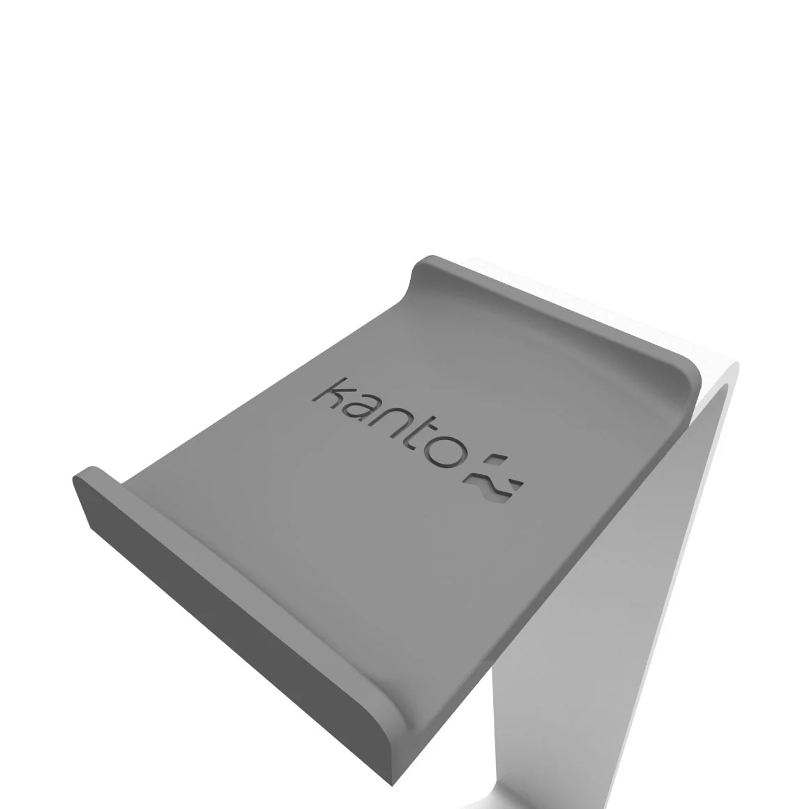 Kanto - H1 - Image 60