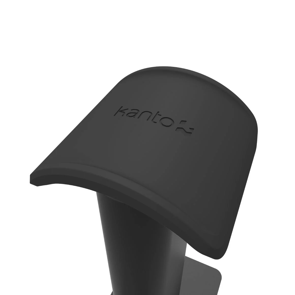 Kanto - H2 - Image 16