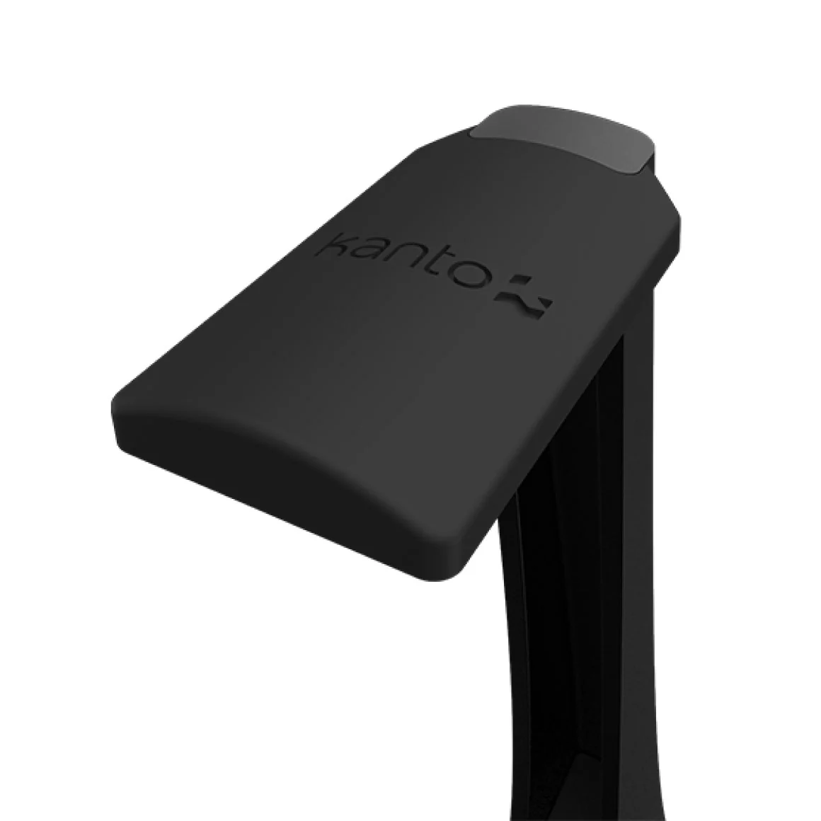 Kanto - H3 - Image 5