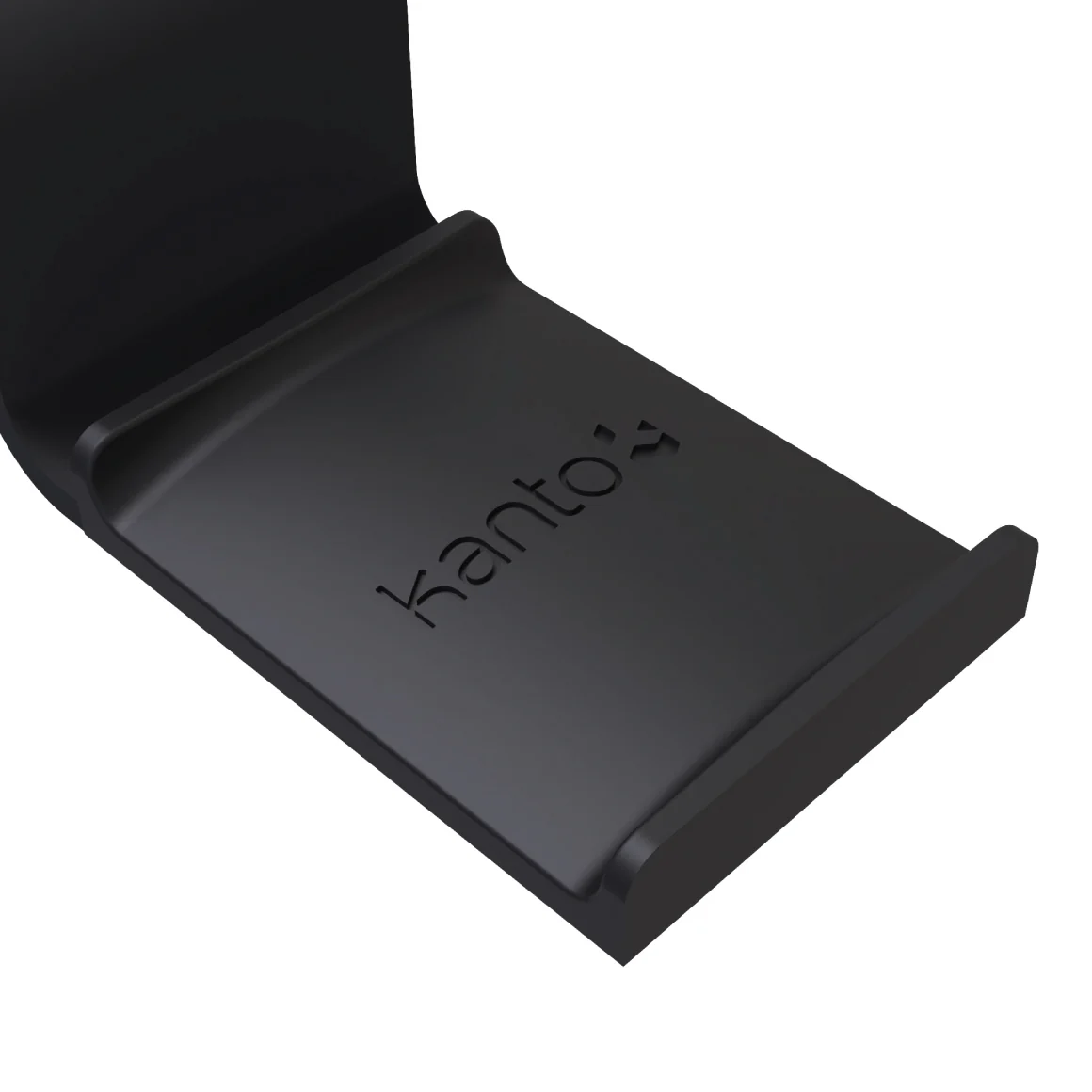 Kanto - HH - Image 14