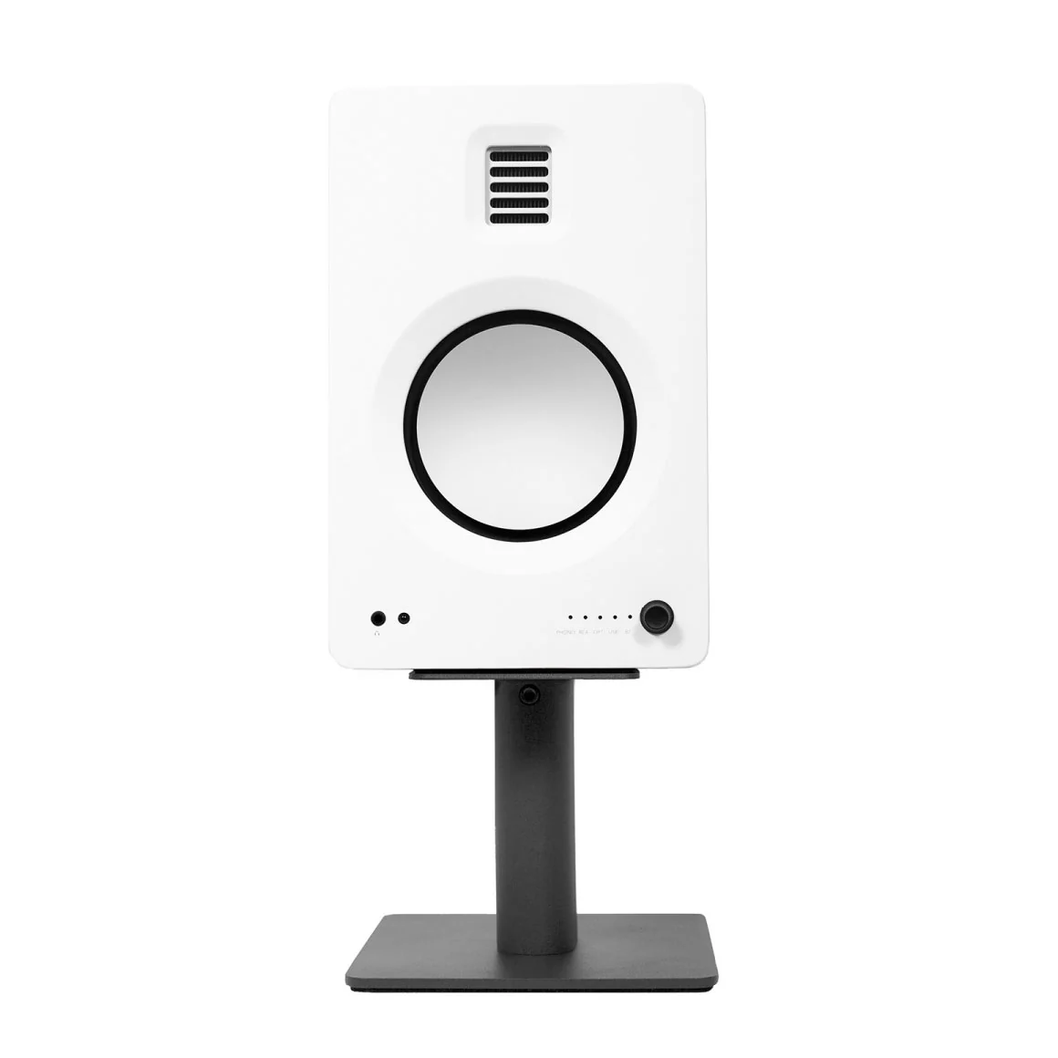 Kanto - SP6HD - Image 16
