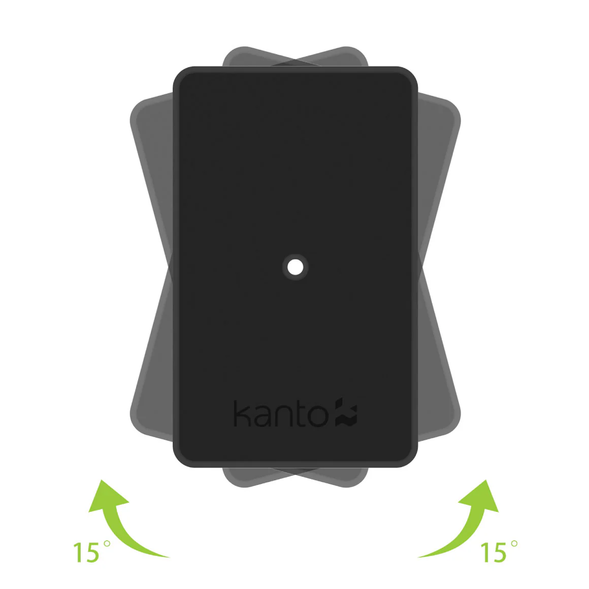 Kanto - SP6HD - Image 18
