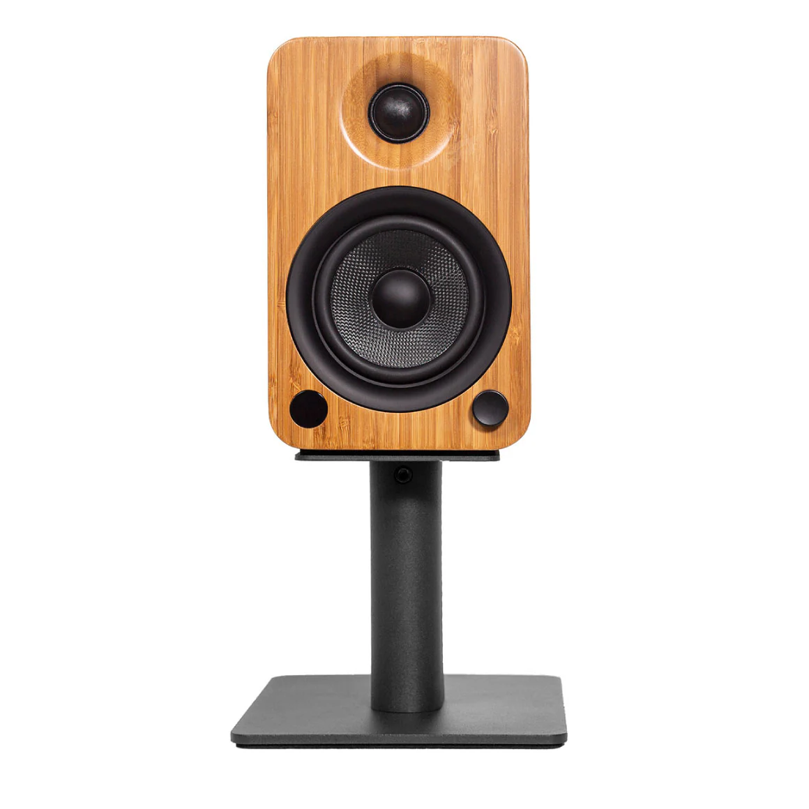 Kanto - SP6HD - Image 19
