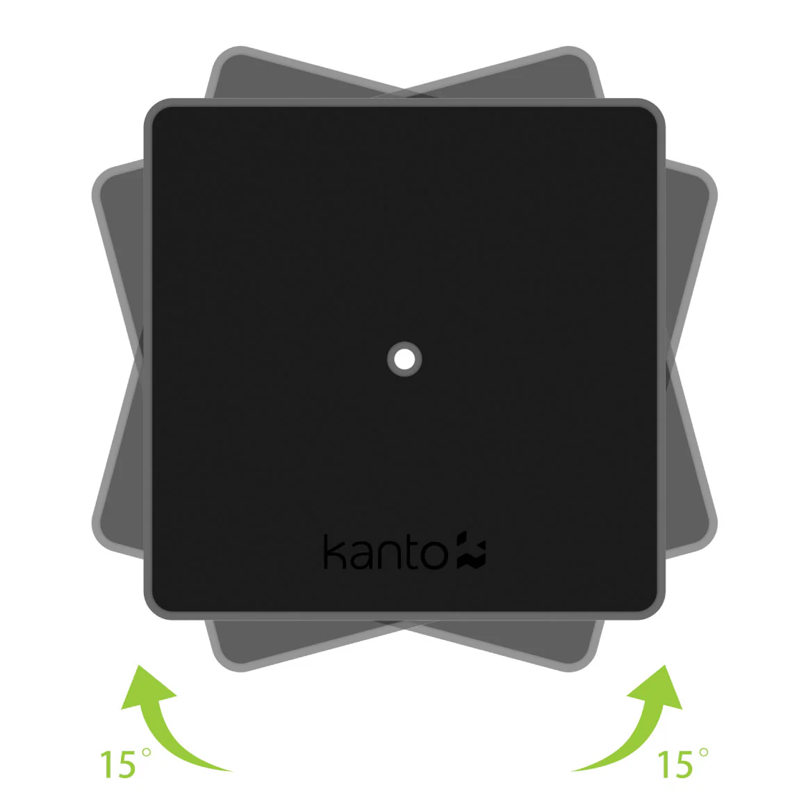 Kanto - SP6HD - Image 20