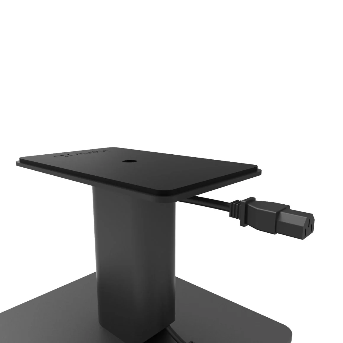 Kanto - SP6HD - Image 21