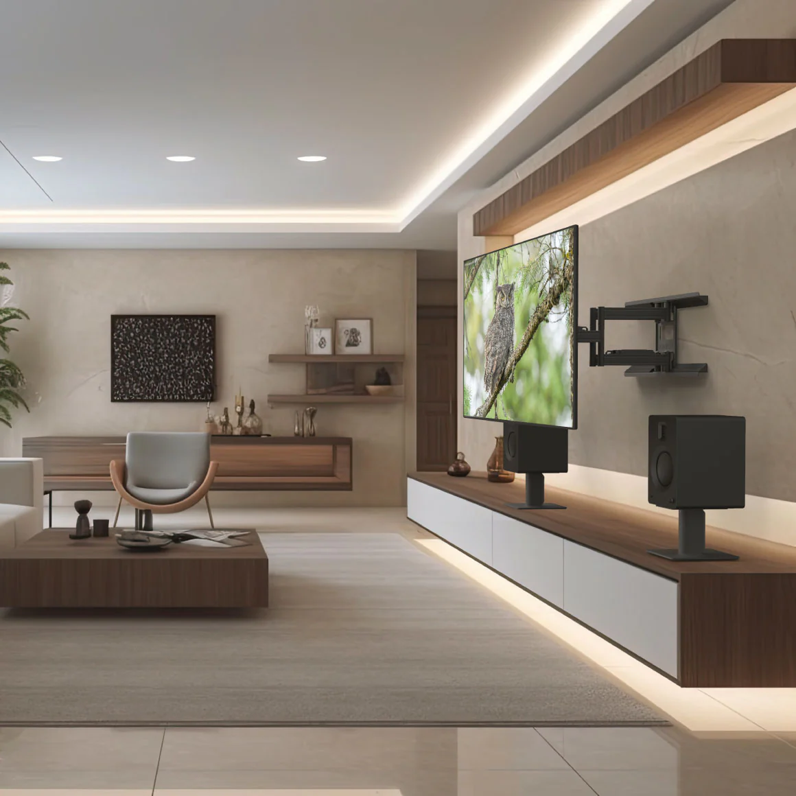 Kanto - SP6HD - Image 4