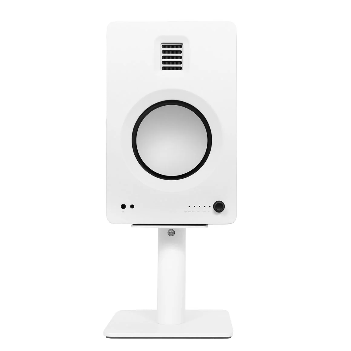 Kanto - SP6HD - Image 43