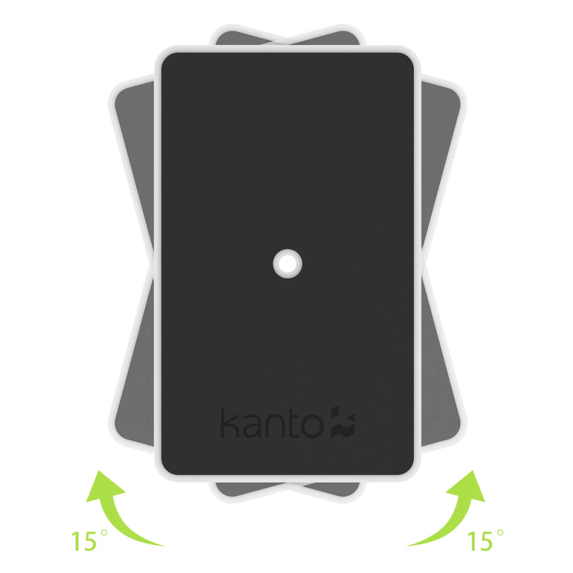 Kanto - SP6HD - Image 44