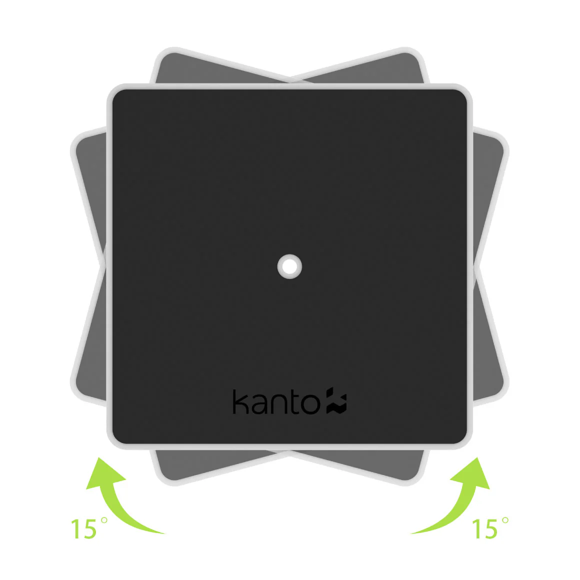 Kanto - SP6HD - Image 45