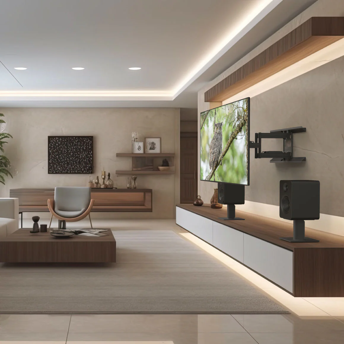 Kanto - SP6HD - Image 5