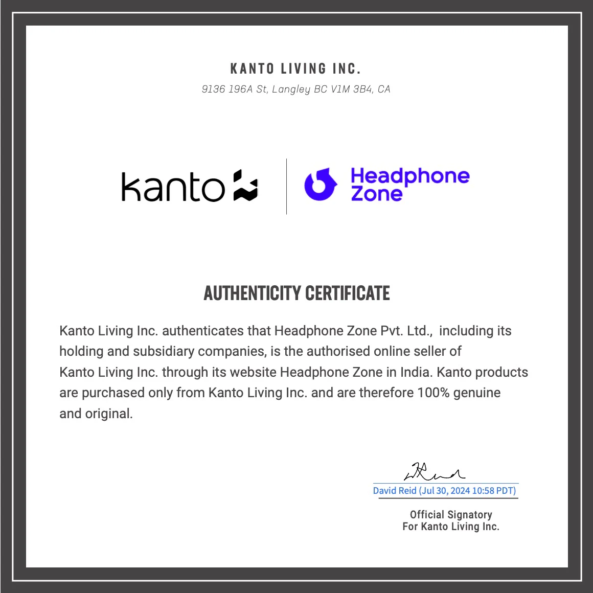 Kanto - H2 - Image 20