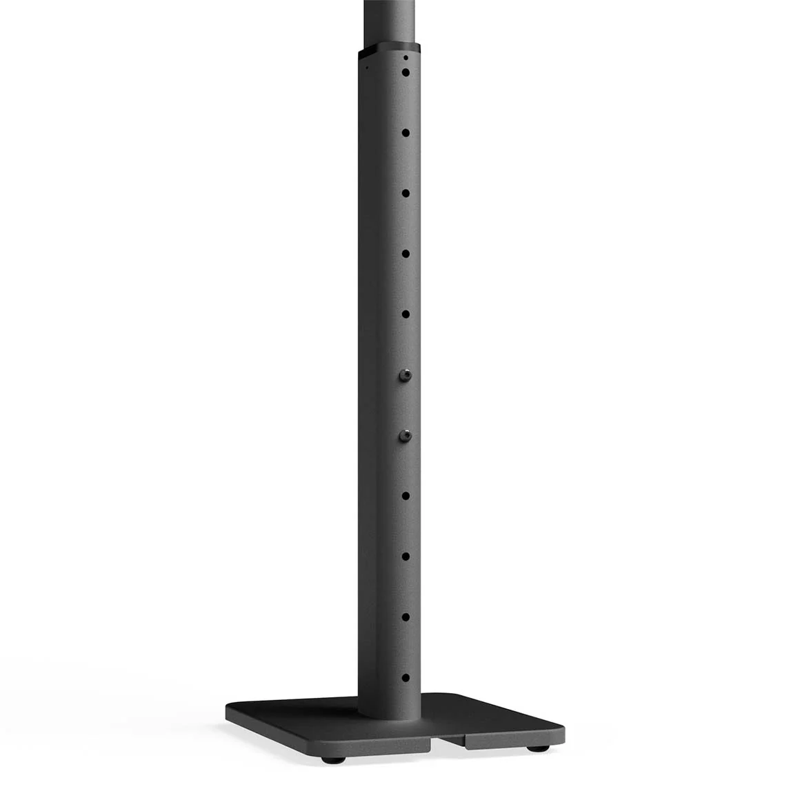 Kanto - SPH - Image 18