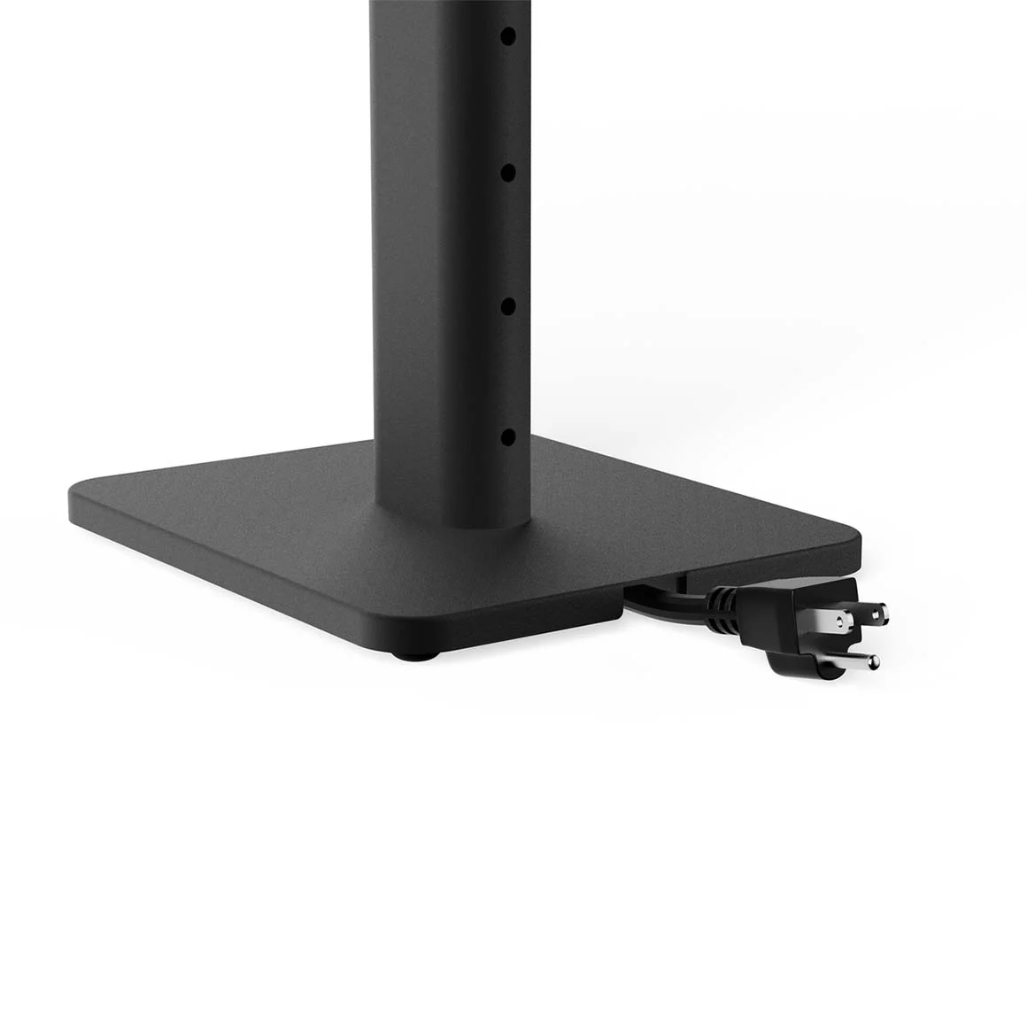 Kanto - SPH - Image 22