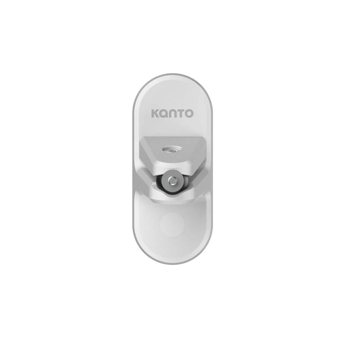 Kanto - SPW3 - Image 19