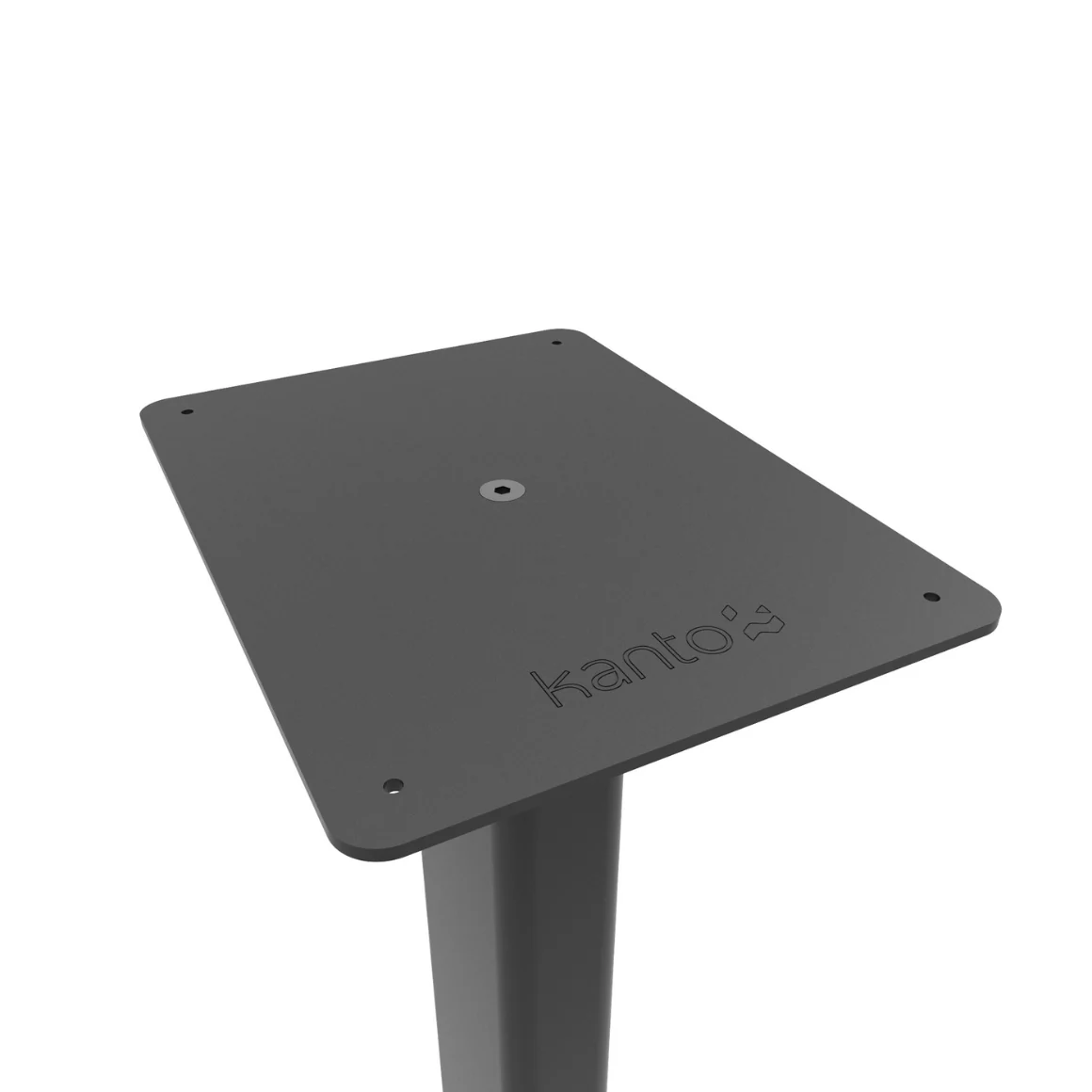 Kanto - ST Series - Image 15