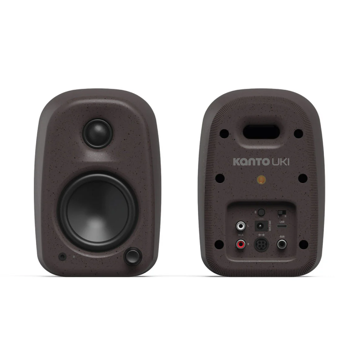 Kanto - Uki - Image 32
