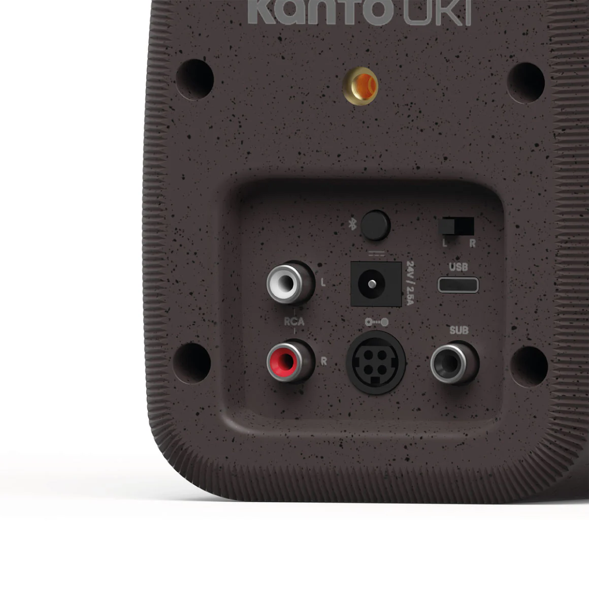 Kanto - Uki - Image 37