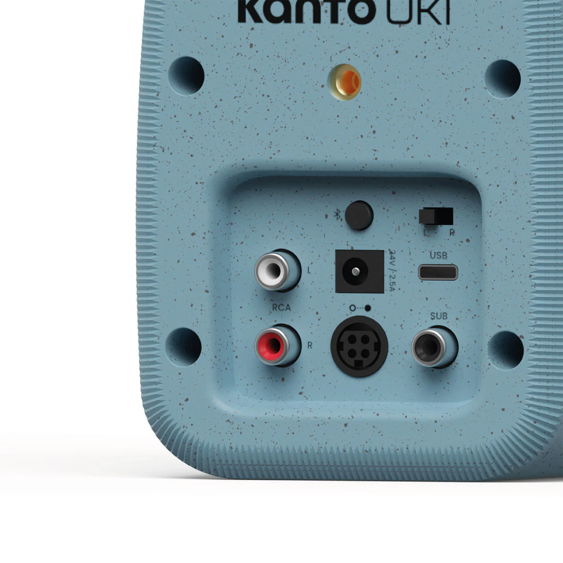 Kanto - Uki - Image 48