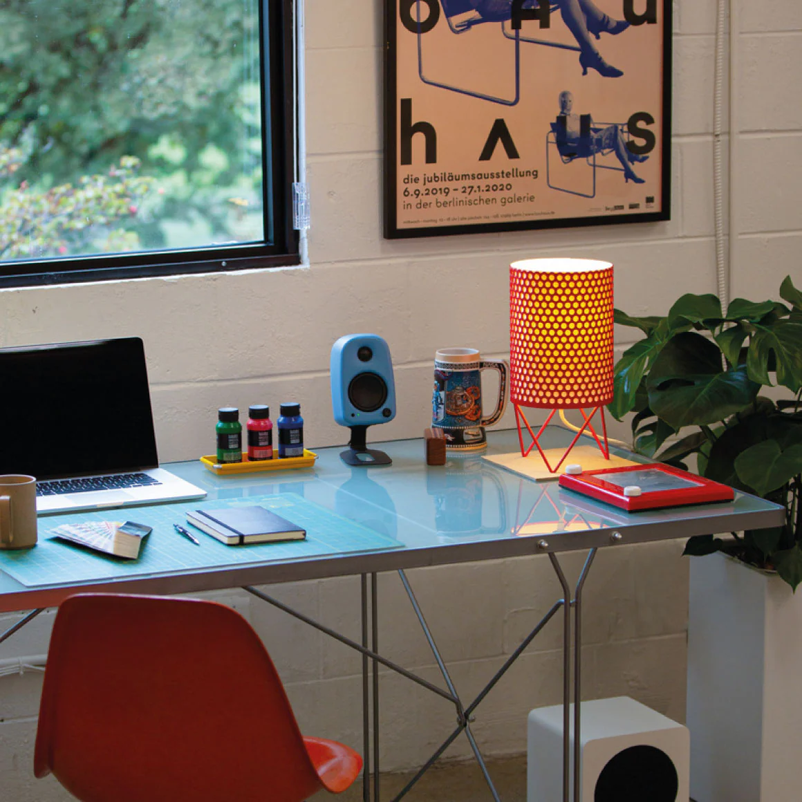 Kanto - Uki - Image 55