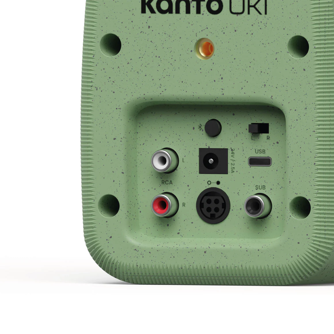 Kanto - Uki - Image 64