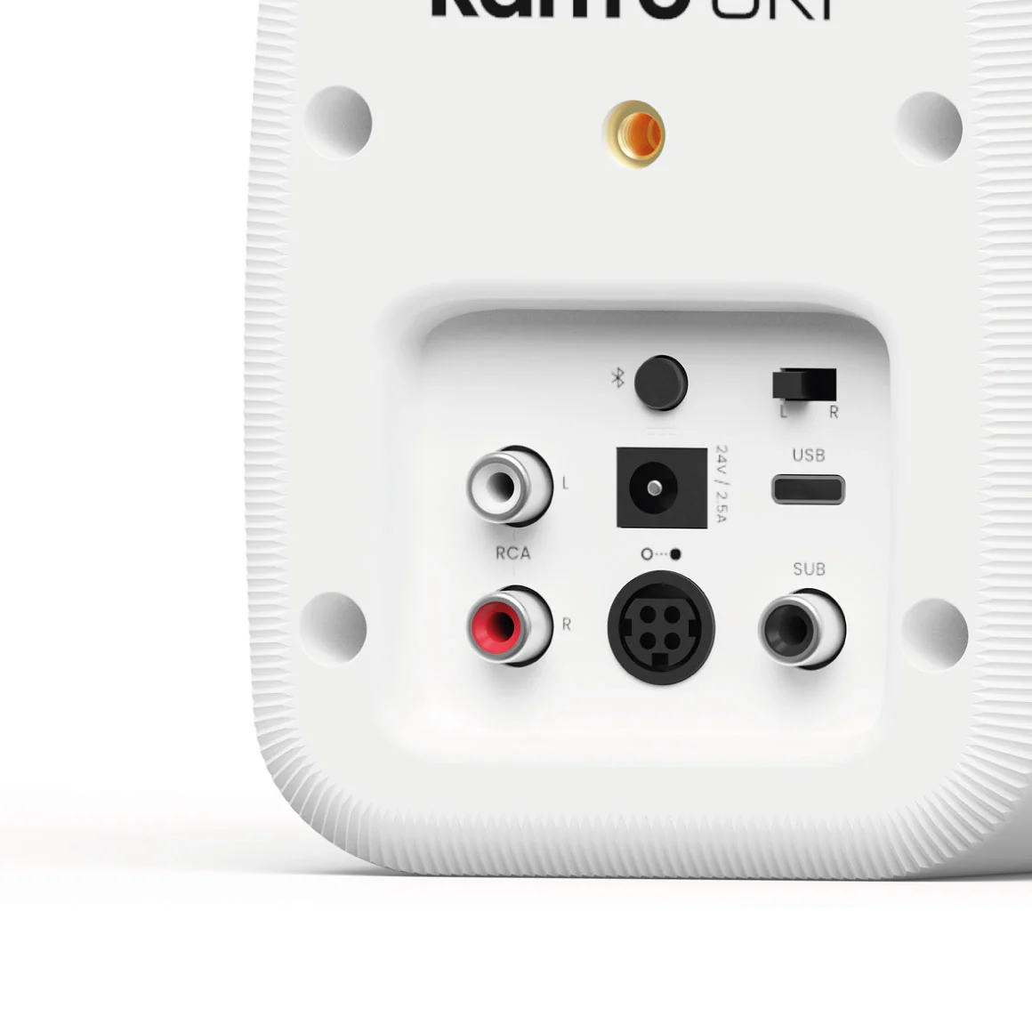 Kanto - Uki - Image 8