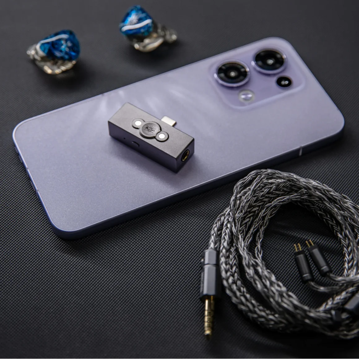 Kiwi Ears - Allegro Pro - Image 10