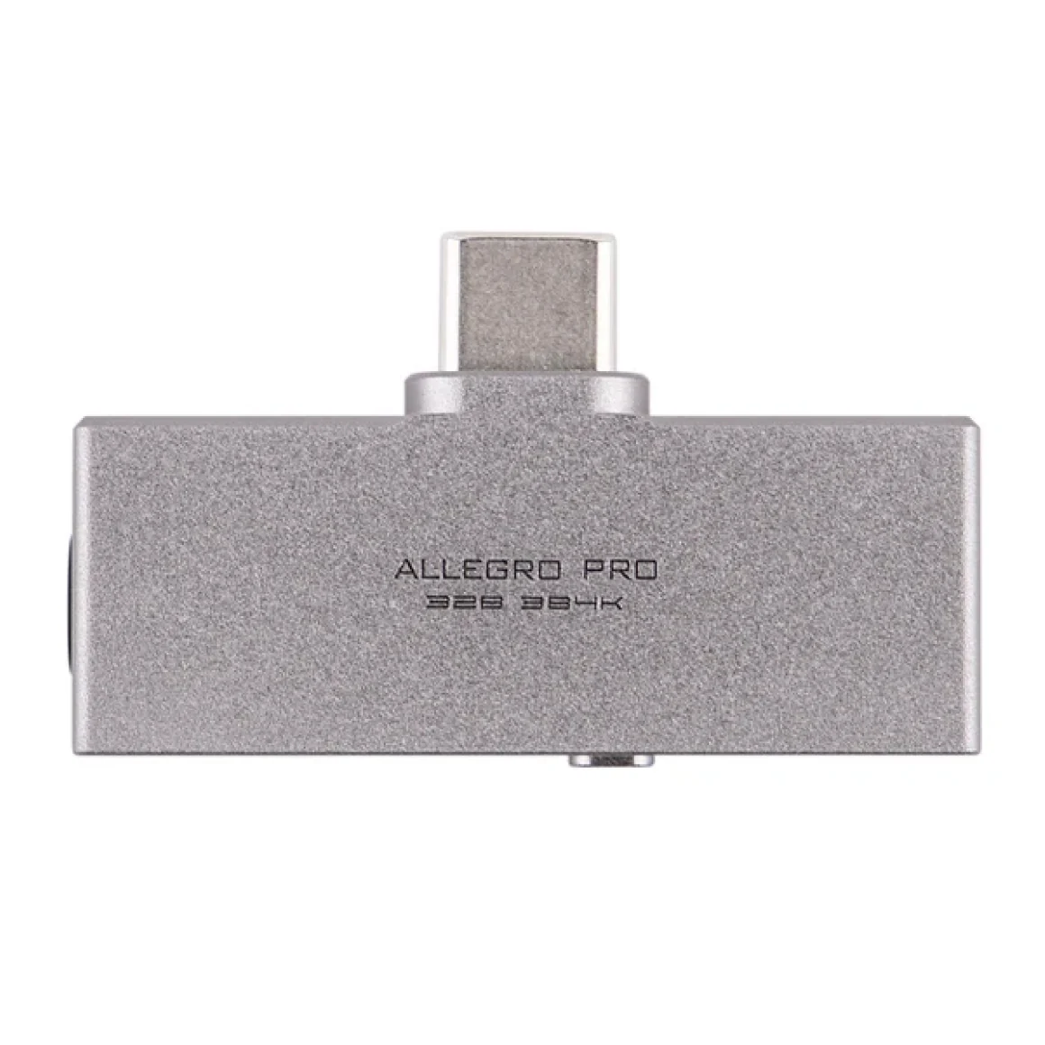 Kiwi Ears - Allegro Pro - Image 3