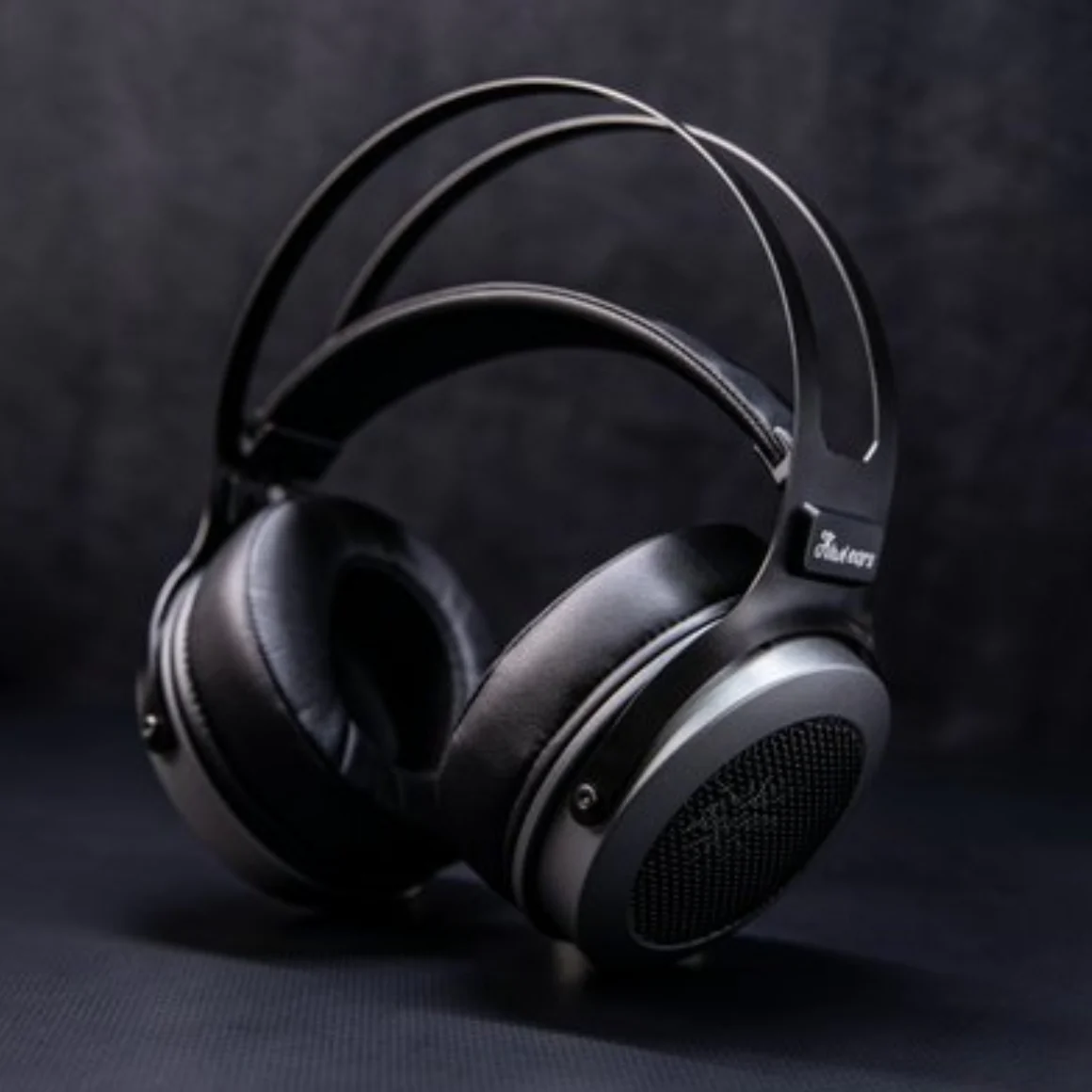 Kiwi Ears - Altruva - Image 11