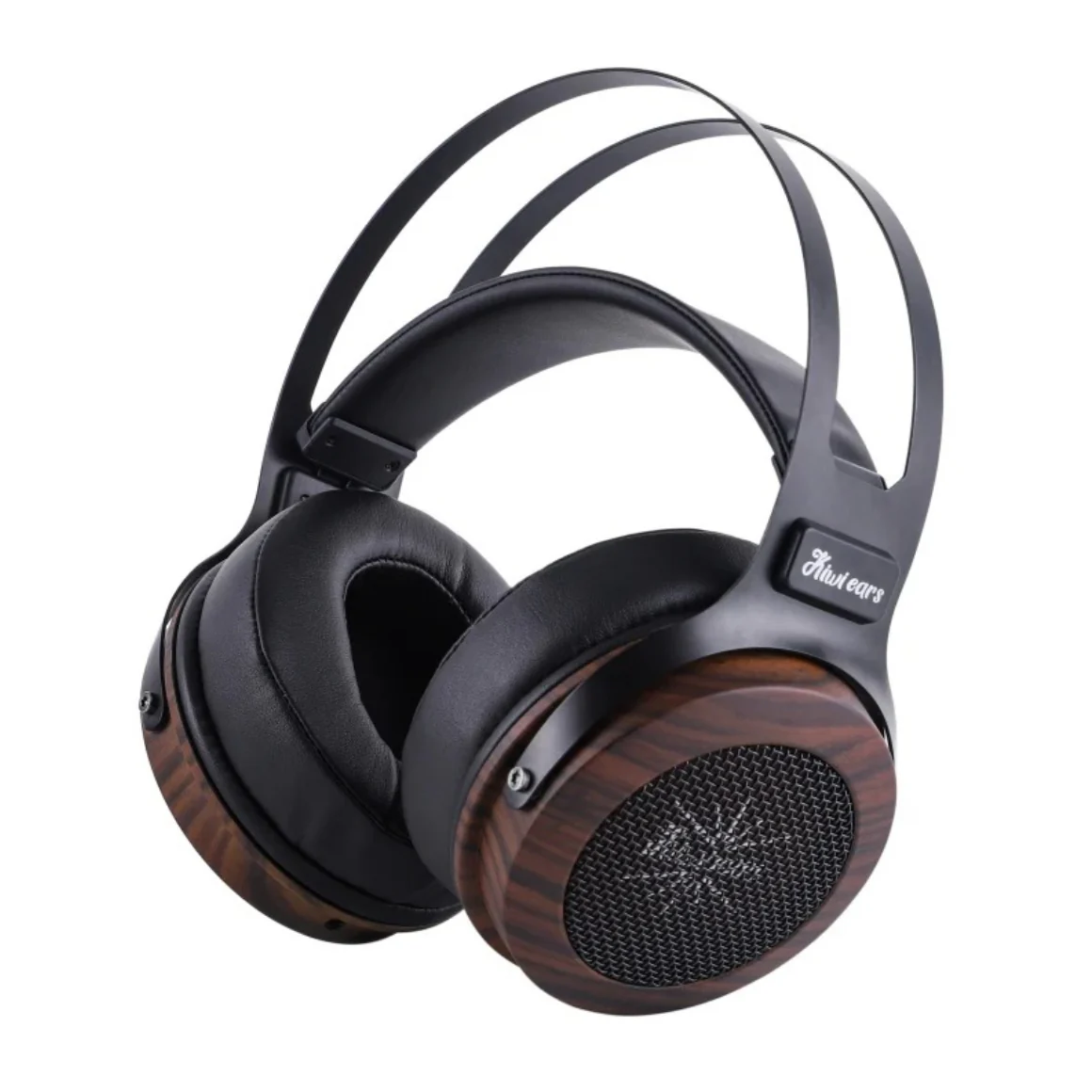 Kiwi Ears - Altruva - Image 15