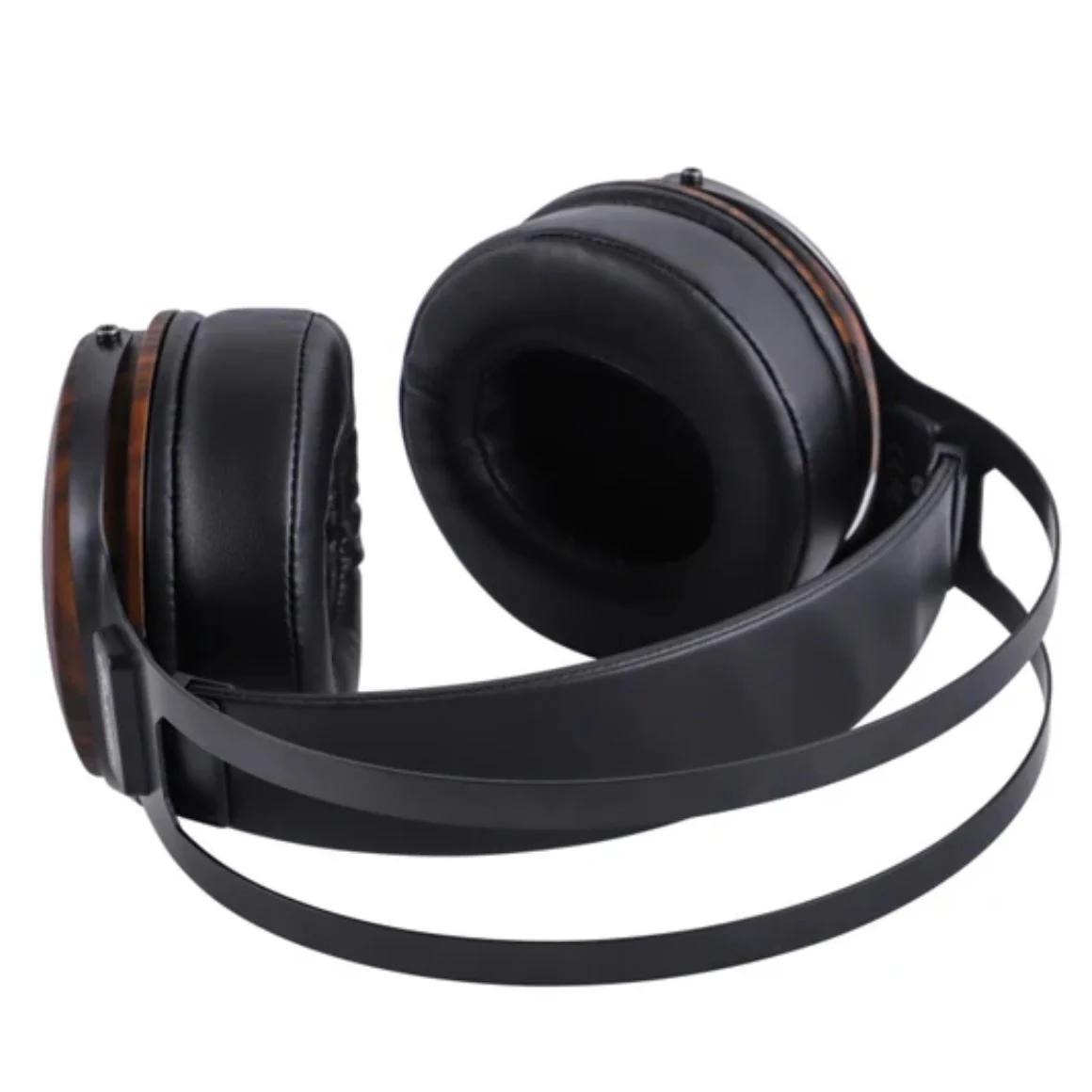 Kiwi Ears - Altruva - Image 16