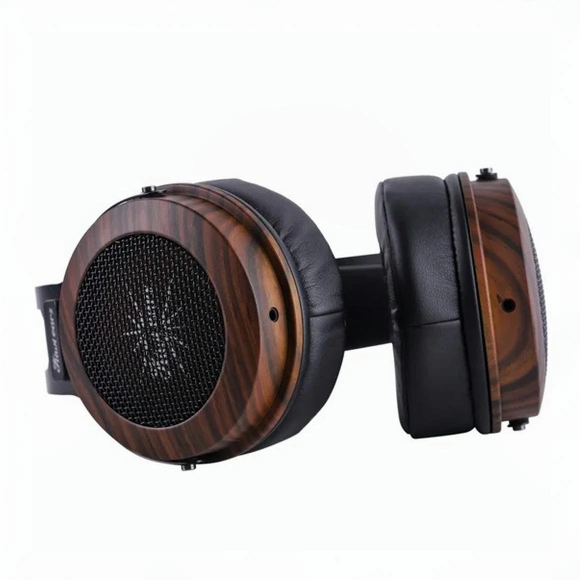 Kiwi Ears - Altruva - Image 17
