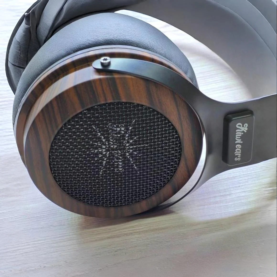 Kiwi Ears - Altruva - Image 18