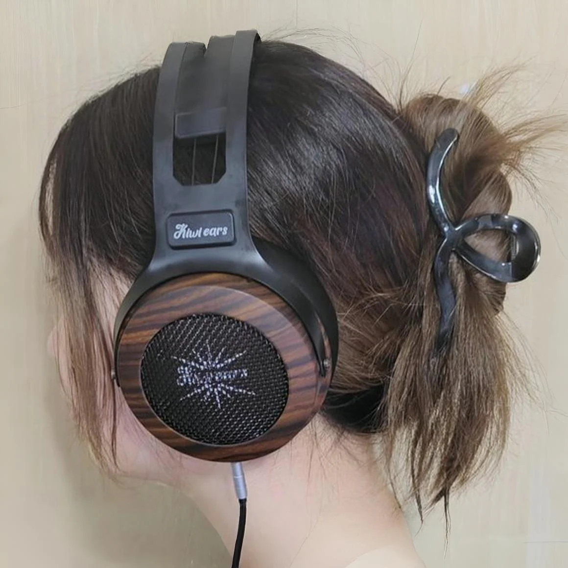 Kiwi Ears - Altruva - Image 24