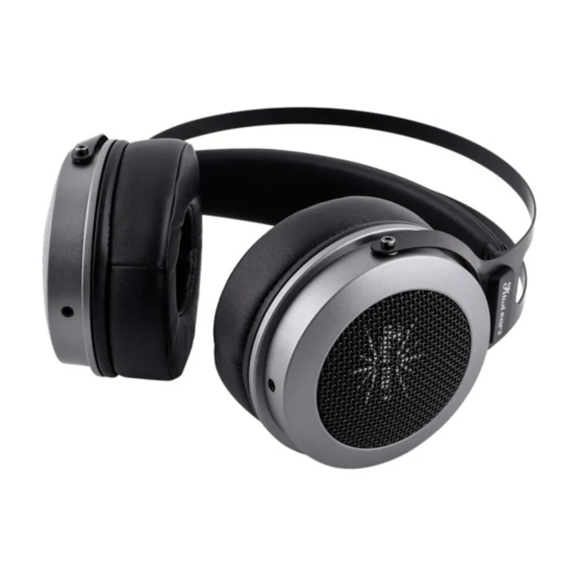 Kiwi Ears - Altruva - Image 3
