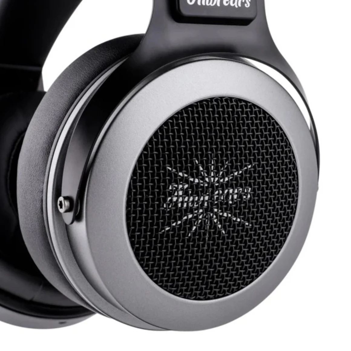 Kiwi Ears - Altruva - Image 5