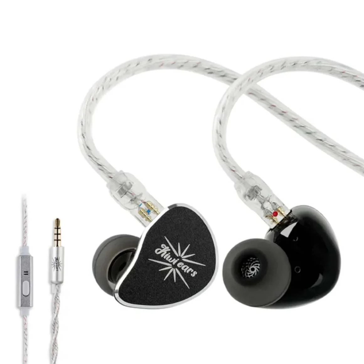 Kiwi Ears - Belle - Image 19