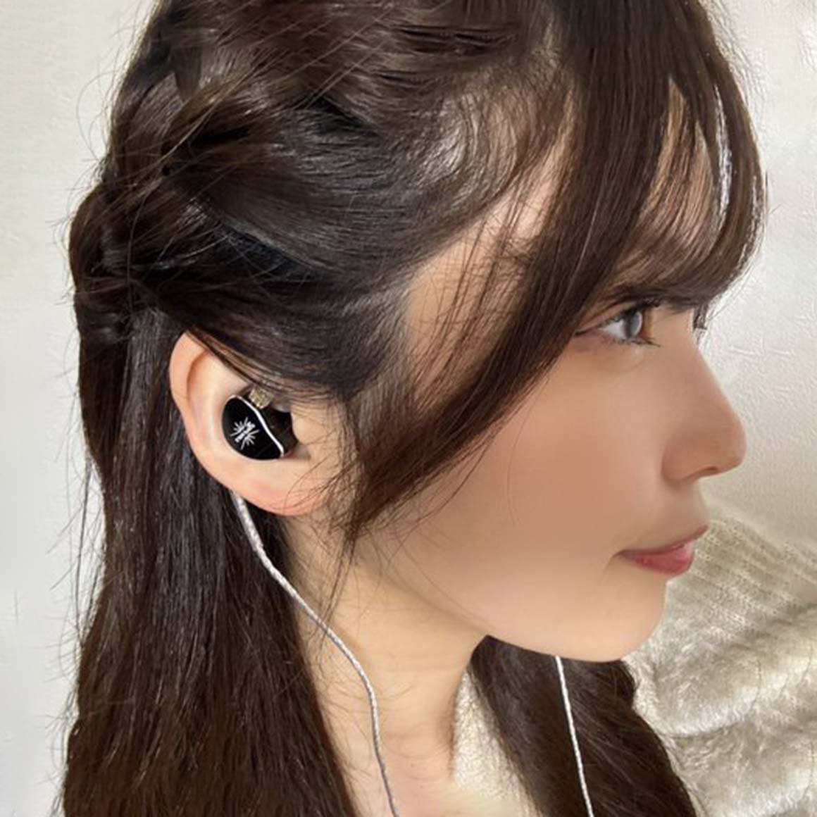 Kiwi Ears - Belle - Image 31