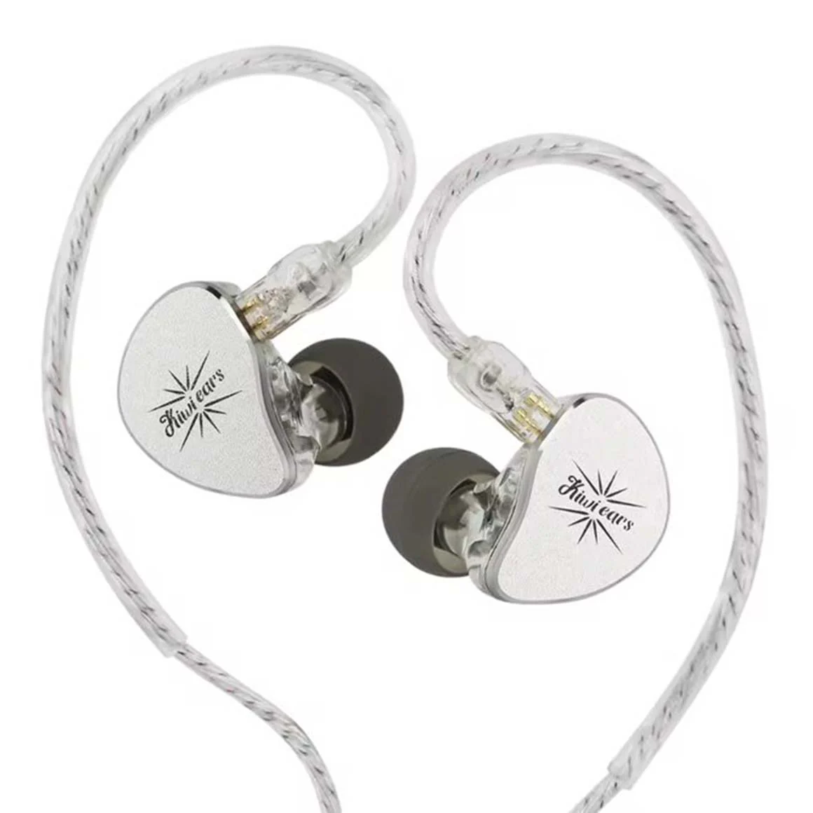 Kiwi Ears - Belle - Image 47