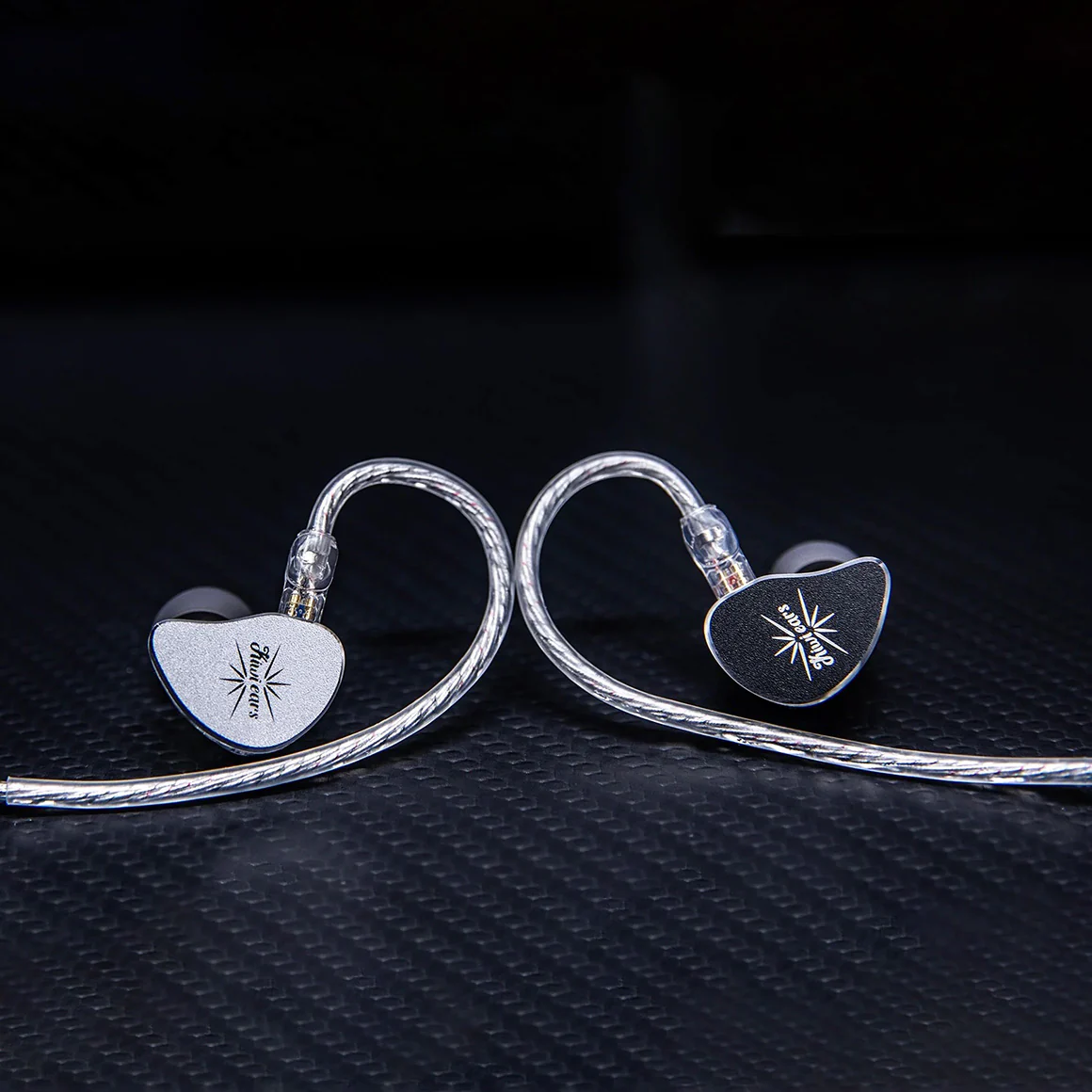 Kiwi Ears - Belle - Image 63