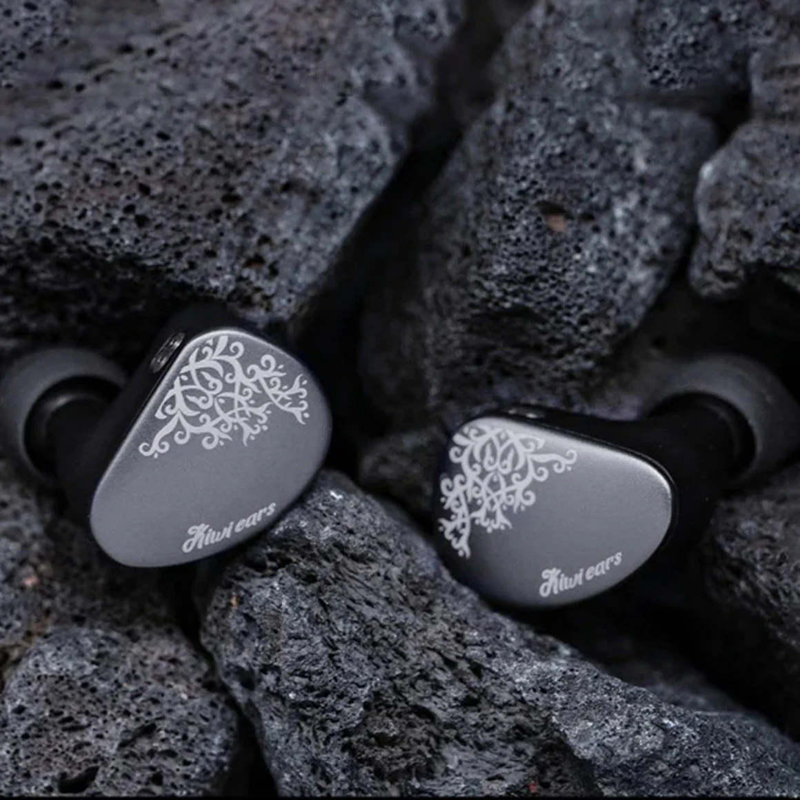 Kiwi Ears - Cadenza II - Image 11