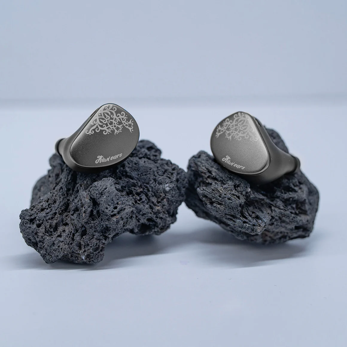 Kiwi Ears - Cadenza II - Image 12