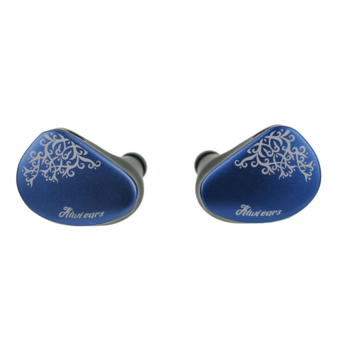 Kiwi Ears - Cadenza II - Image 16