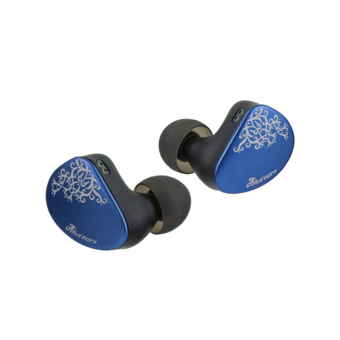 Kiwi Ears - Cadenza II - Image 17