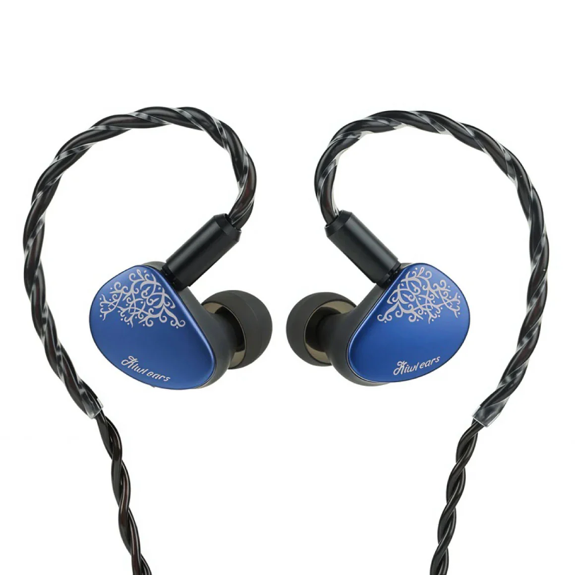 Kiwi Ears - Cadenza II - Image 18