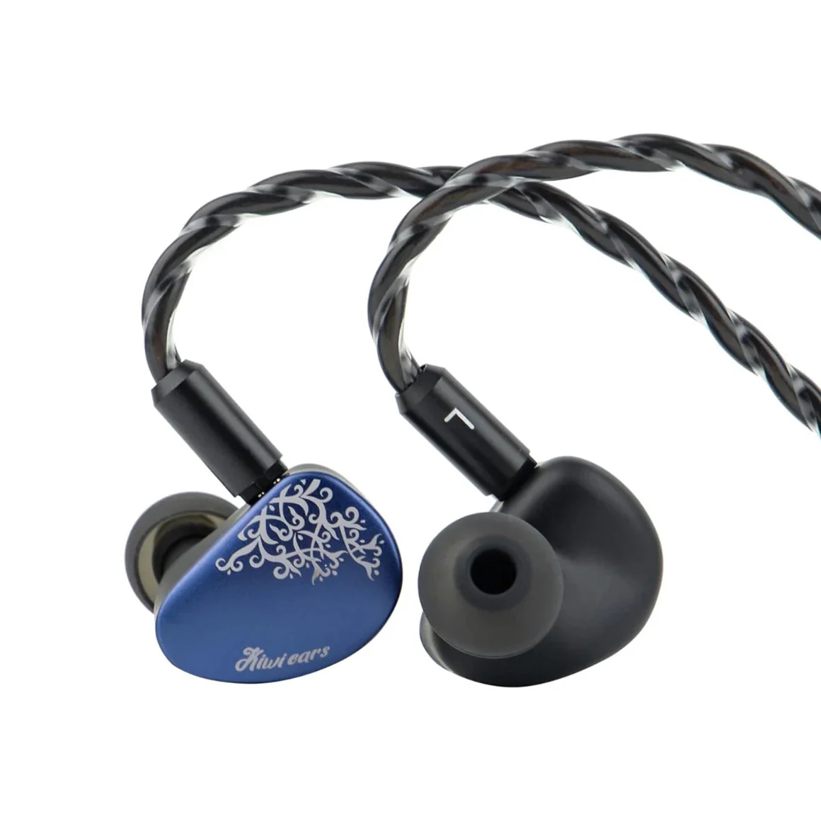 Kiwi Ears - Cadenza II - Image 19
