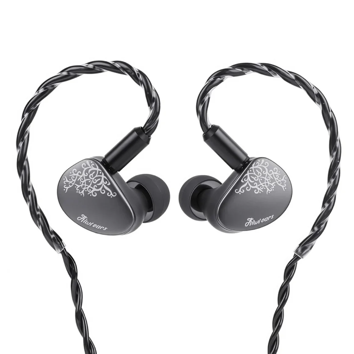 Kiwi Ears - Cadenza II - Image 3