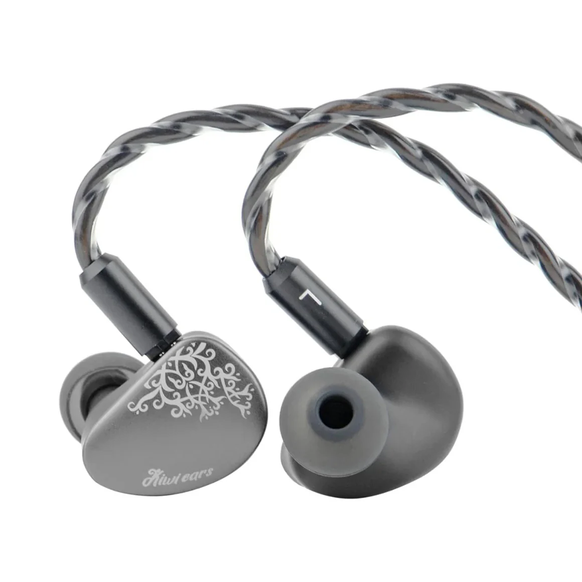 Kiwi Ears - Cadenza II - Image 4