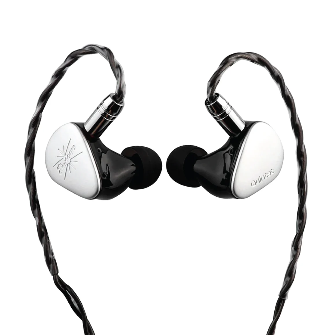 Kiwi Ears - Quintet - Image 3